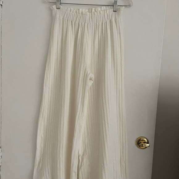 Vita Grace Palma Knitted Pant size Small - Picture 6 of 8